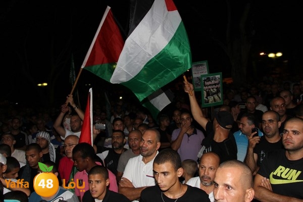 yaffa tdahorajw (132).JPG